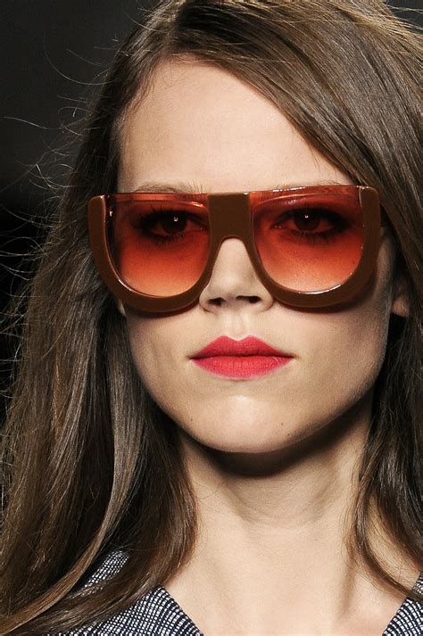 buy fendi sunglasses 2011